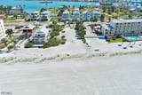 650 & 632 Estero Boulevard - Photo 15
