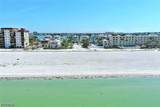 650 & 632 Estero Boulevard - Photo 16