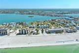 650 & 632 Estero Boulevard - Photo 17
