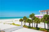 650 & 632 Estero Boulevard - Photo 18