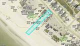 650 & 632 Estero Boulevard - Photo 2