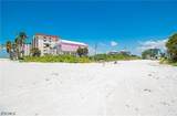 650 & 632 Estero Boulevard - Photo 23