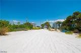 650 & 632 Estero Boulevard - Photo 28