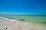 650 & 632 Estero Boulevard - Photo 29