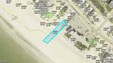 650 & 632 Estero Boulevard - Photo 3