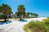 650 & 632 Estero Boulevard - Photo 30