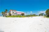 650 & 632 Estero Boulevard - Photo 31