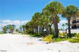 650 & 632 Estero Boulevard - Photo 32