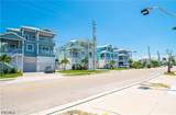 650 & 632 Estero Boulevard - Photo 35
