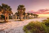 650 & 632 Estero Boulevard - Photo 4