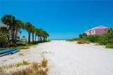 650 & 632 Estero Boulevard - Photo 6