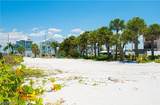 650 & 632 Estero Boulevard - Photo 7