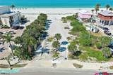 650 & 632 Estero Boulevard - Photo 8