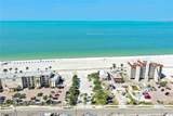 650 & 632 Estero Boulevard - Photo 9