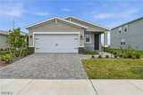 44458 Diamond Trail - Photo 1