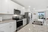 44458 Diamond Trail - Photo 10