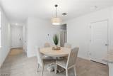 44458 Diamond Trail - Photo 12