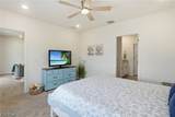 44458 Diamond Trail - Photo 16