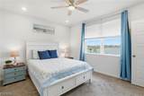44458 Diamond Trail - Photo 17
