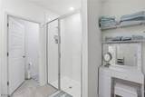 44458 Diamond Trail - Photo 18