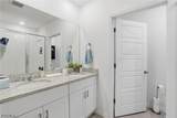 44458 Diamond Trail - Photo 19
