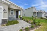 44458 Diamond Trail - Photo 2