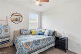 44458 Diamond Trail - Photo 22