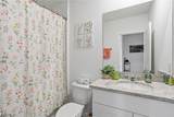 44458 Diamond Trail - Photo 24