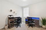 44458 Diamond Trail - Photo 25