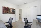 44458 Diamond Trail - Photo 26