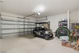 44458 Diamond Trail - Photo 28