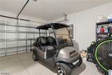 44458 Diamond Trail - Photo 29