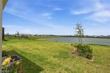 44458 Diamond Trail - Photo 31