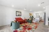 44458 Diamond Trail - Photo 4