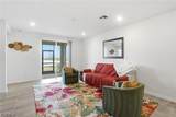 44458 Diamond Trail - Photo 5