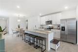 44458 Diamond Trail - Photo 7