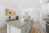 44458 Diamond Trail - Photo 8