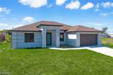 3813 1st Street - Photo 1