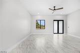 3813 1st Street - Photo 10