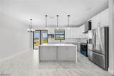 3813 1st Street - Photo 11