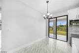 3813 1st Street - Photo 12