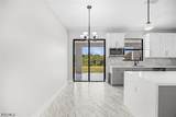 3813 1st Street - Photo 13