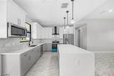 3813 1st Street - Photo 14