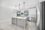 3813 1st Street - Photo 15
