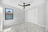 3813 1st Street - Photo 16