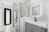 3813 1st Street - Photo 17