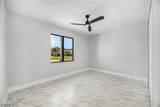 3813 1st Street - Photo 18