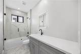 3813 1st Street - Photo 19