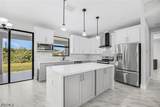 3813 1st Street - Photo 2