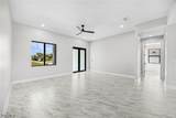 3813 1st Street - Photo 20